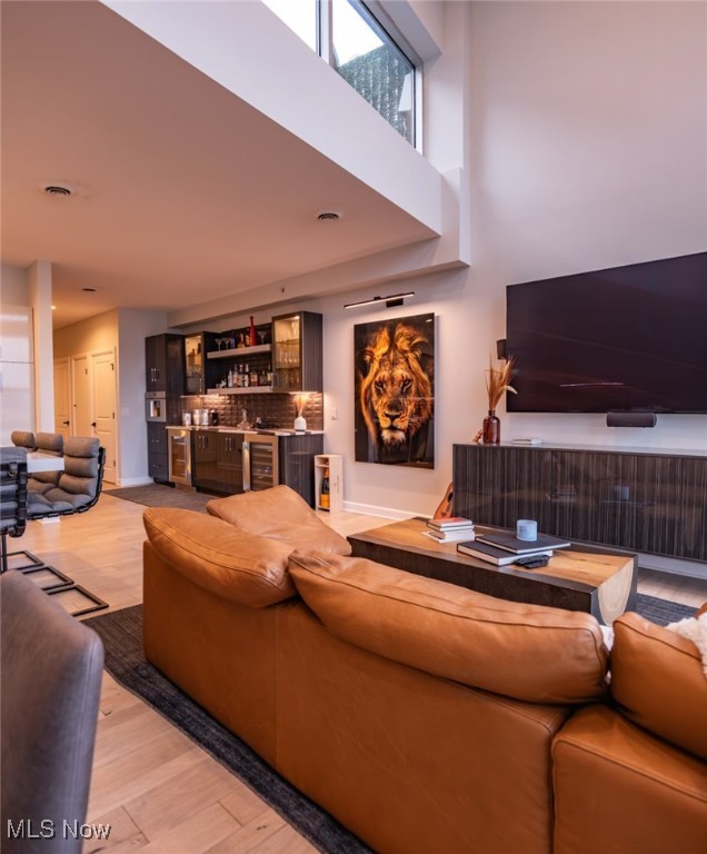 1237 Washington Avenue 1202