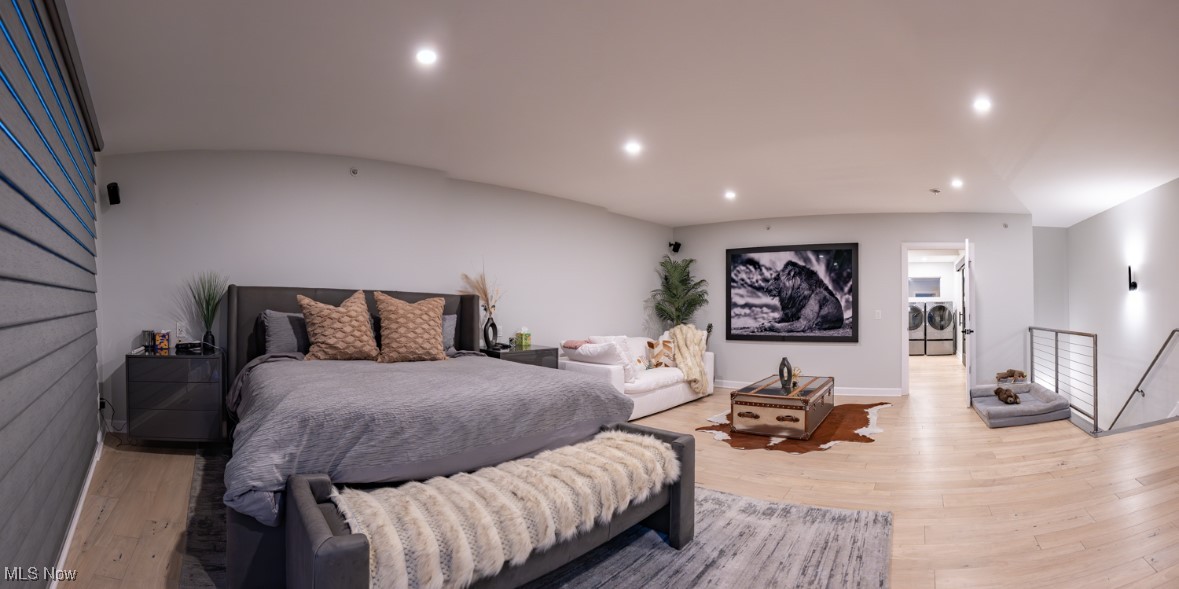 1237 Washington Avenue 1202