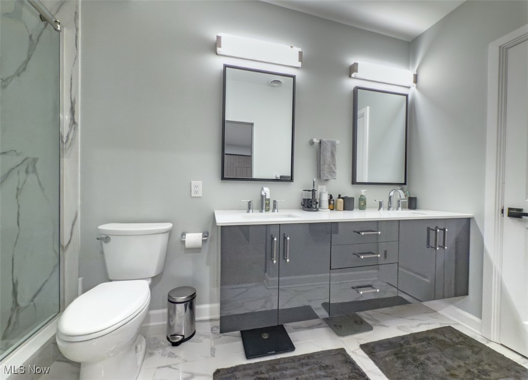 1237 Washington Avenue 1202