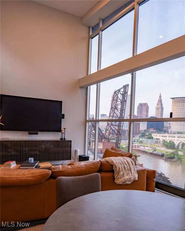 1237 Washington Avenue 1202