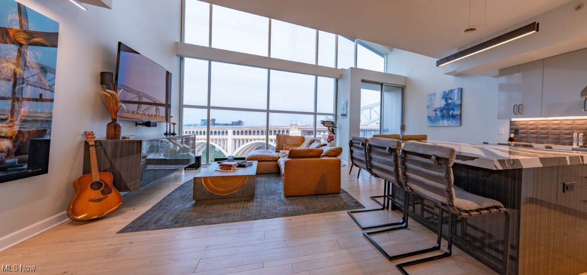 1237 Washington Avenue 1202