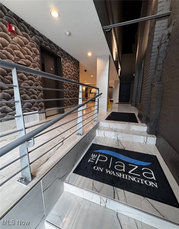 1237 Washington Avenue 1202