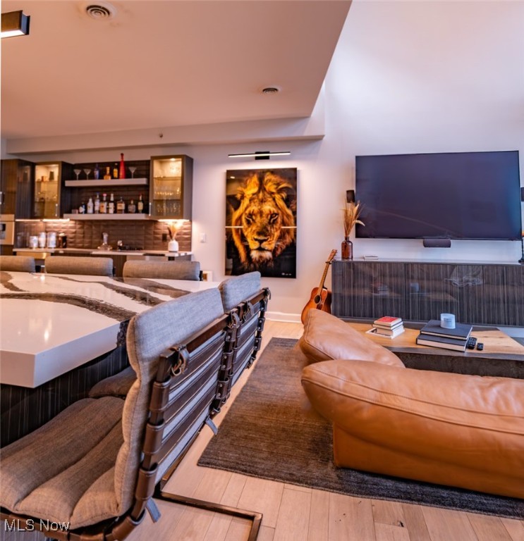 1237 Washington Avenue 1202