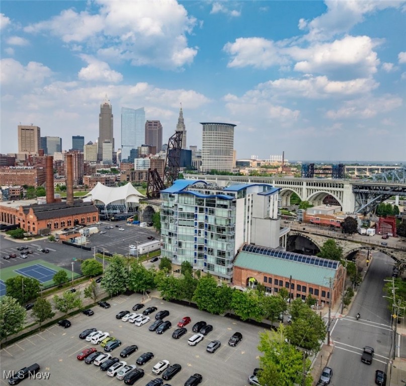 1237 Washington Avenue 1202