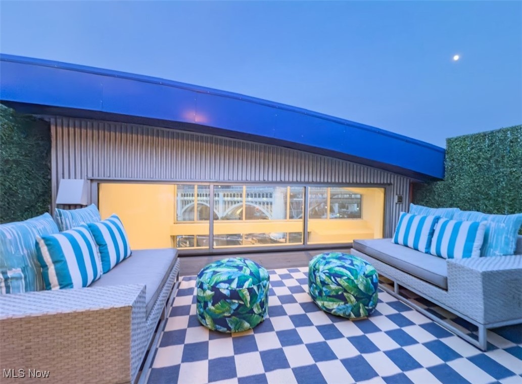 1237 Washington Avenue 1202