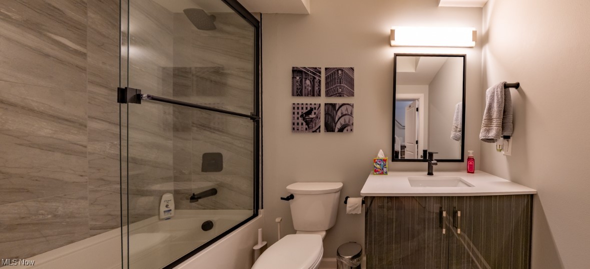 1237 Washington Avenue 1202