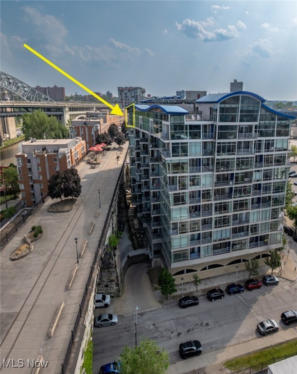 1237 Washington Avenue 1202