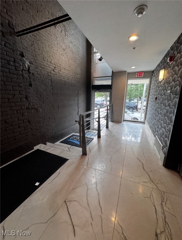 1237 Washington Avenue 1202