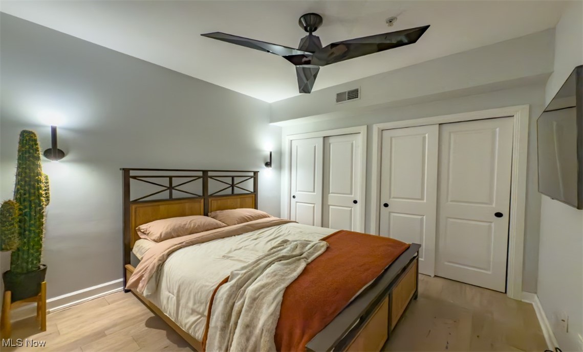 1237 Washington Avenue 1202