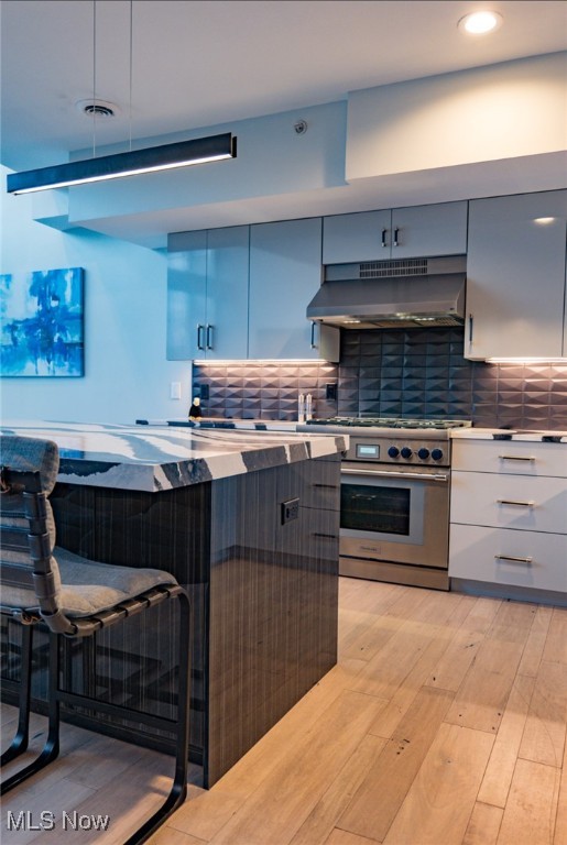 1237 Washington Avenue 1202