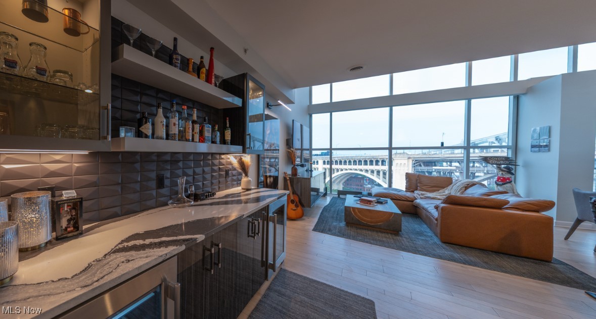 1237 Washington Avenue 1202