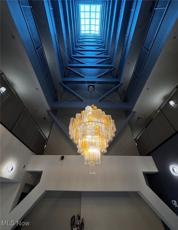 1237 Washington Avenue 1202