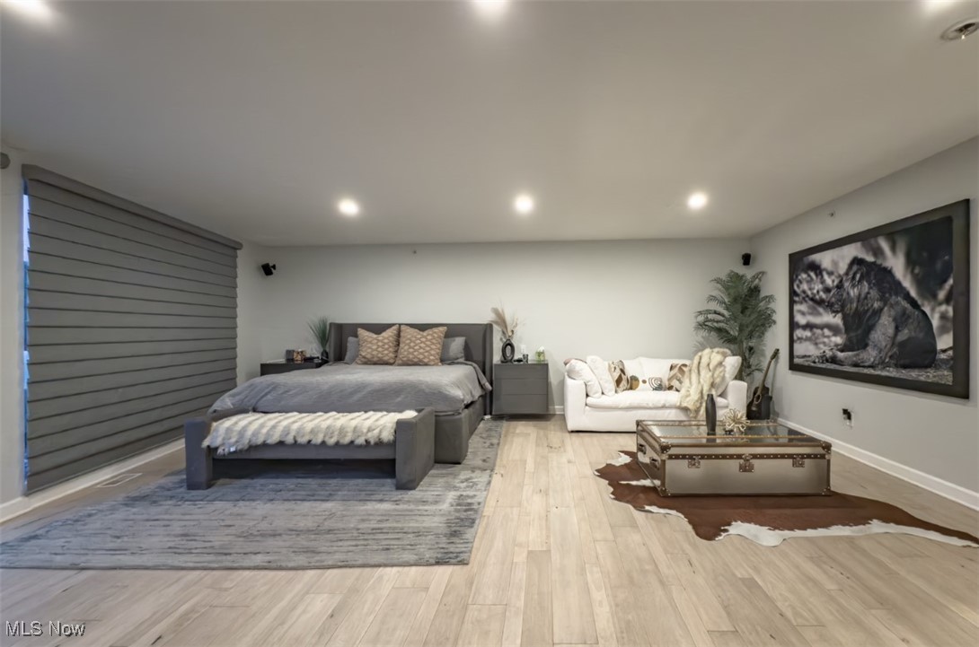 1237 Washington Avenue 1202