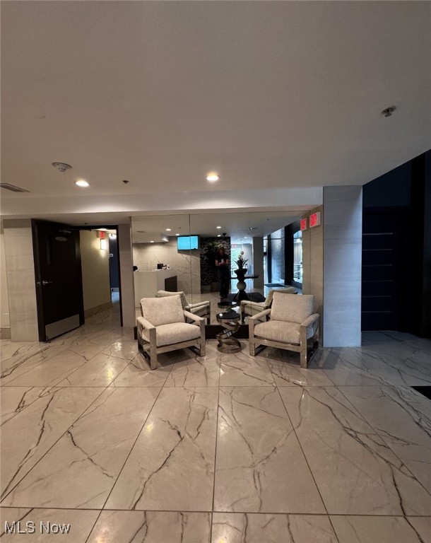 1237 Washington Avenue 1202