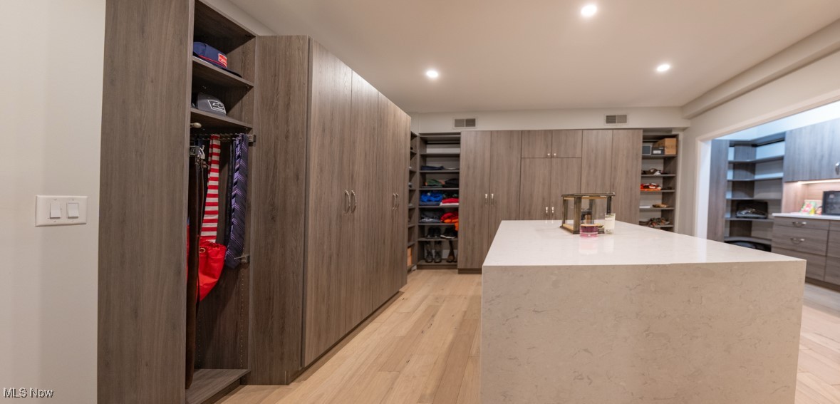 1237 Washington Avenue 1202