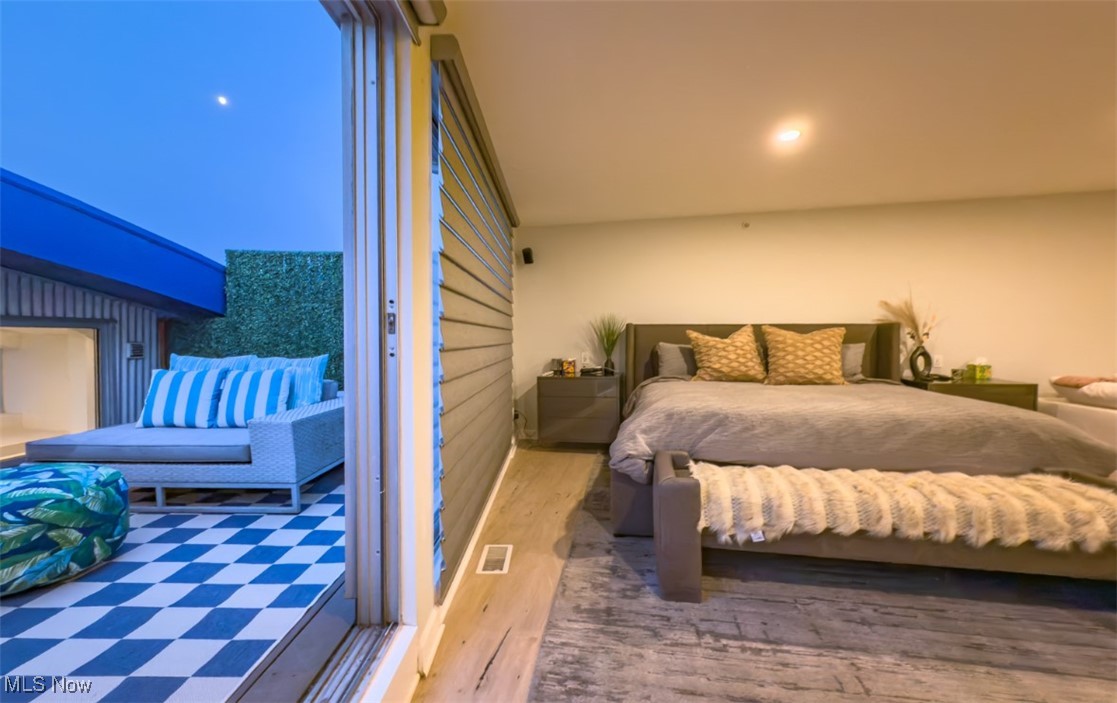 1237 Washington Avenue 1202