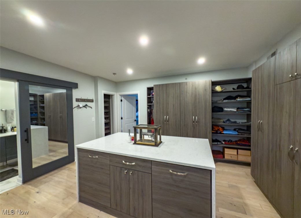 1237 Washington Avenue 1202