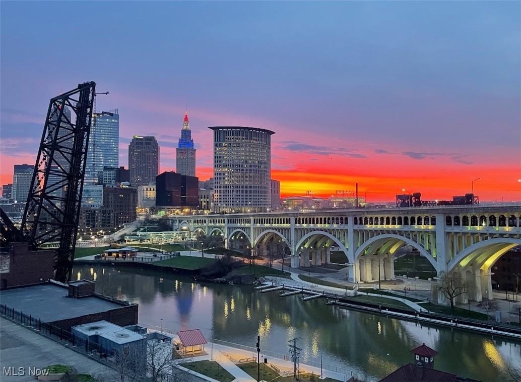 1237 Washington Avenue 1202