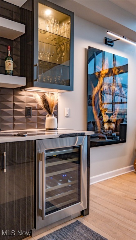 1237 Washington Avenue 1202