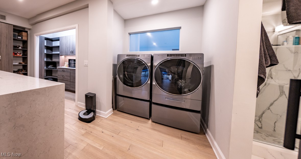 1237 Washington Avenue 1202