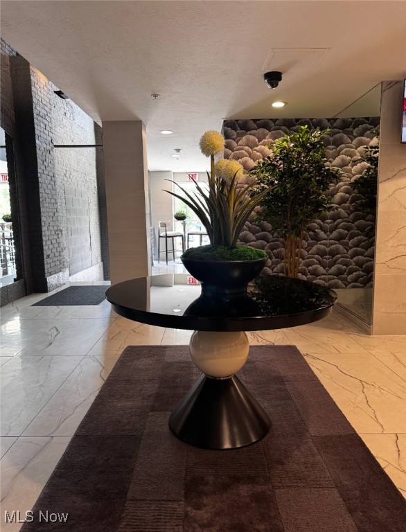 1237 Washington Avenue 1202