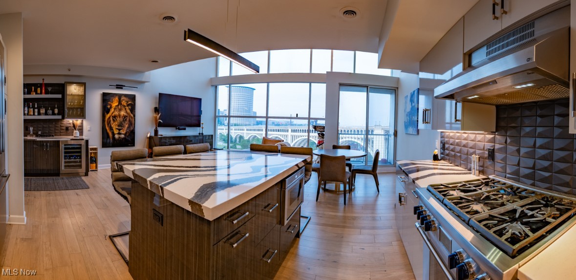 1237 Washington Avenue 1202