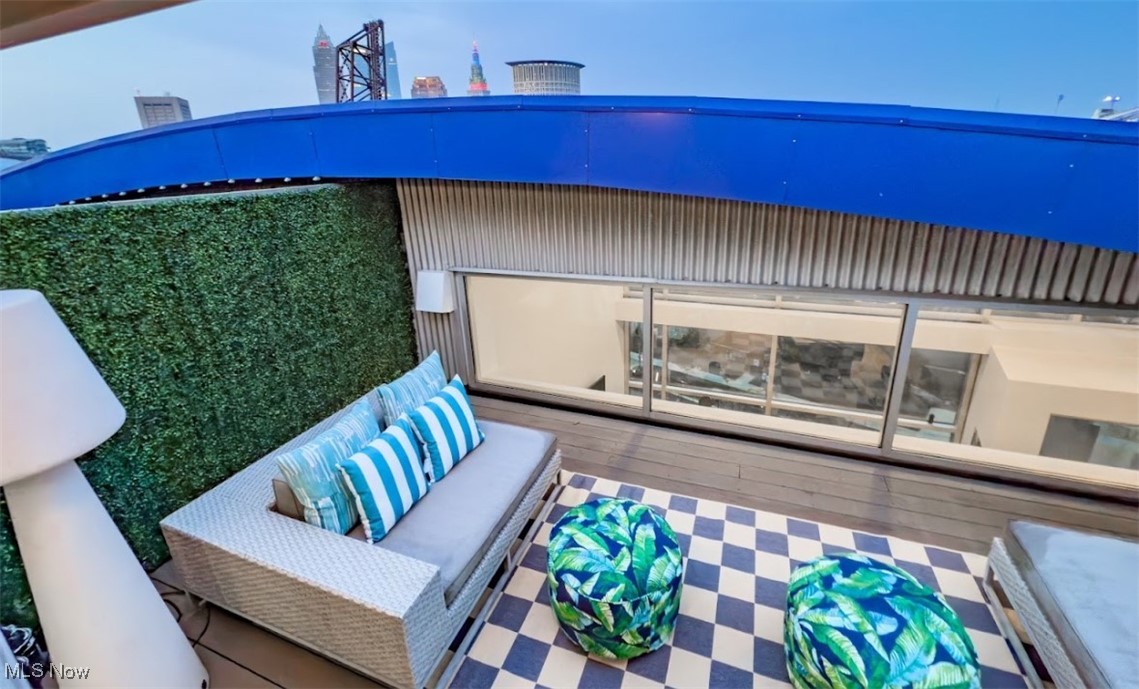 1237 Washington Avenue 1202