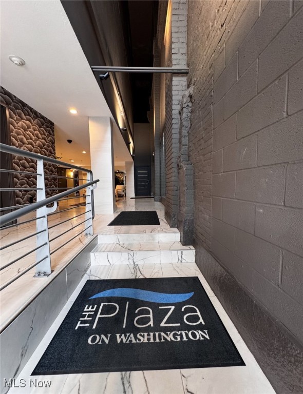 1237 Washington Avenue 1202