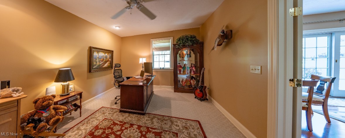 95 Nantucket Court