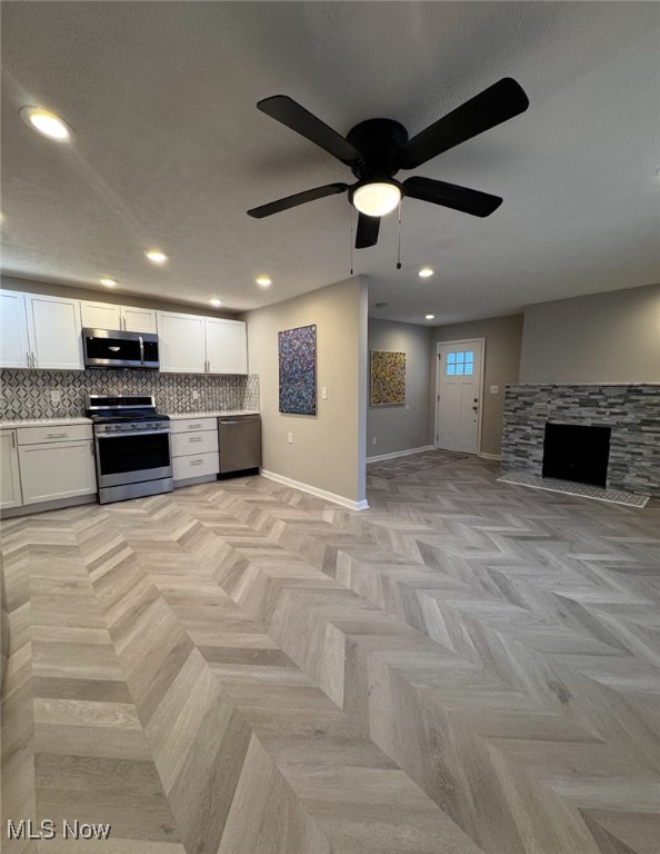 4206 Orchard Park Drive