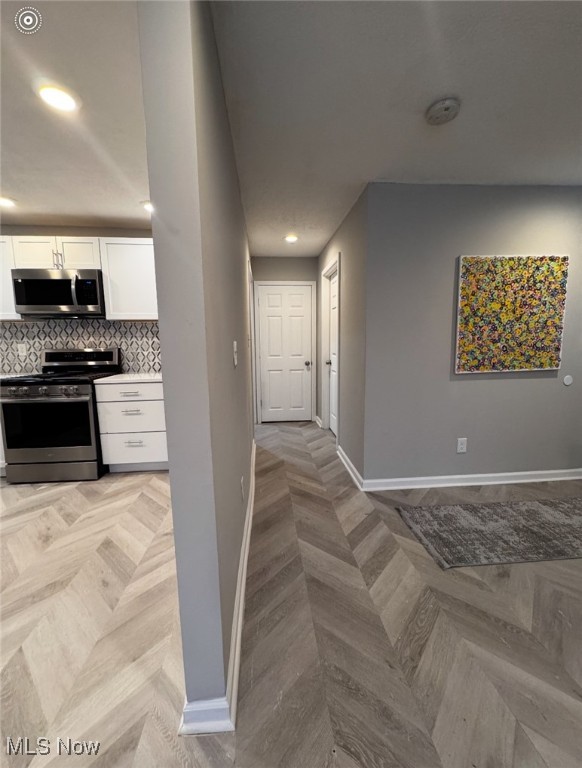 4206 Orchard Park Drive