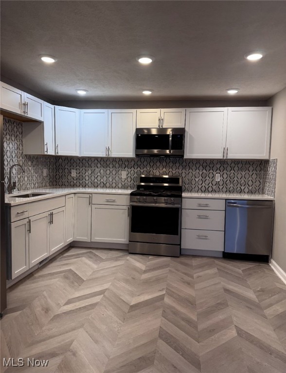 4206 Orchard Park Drive