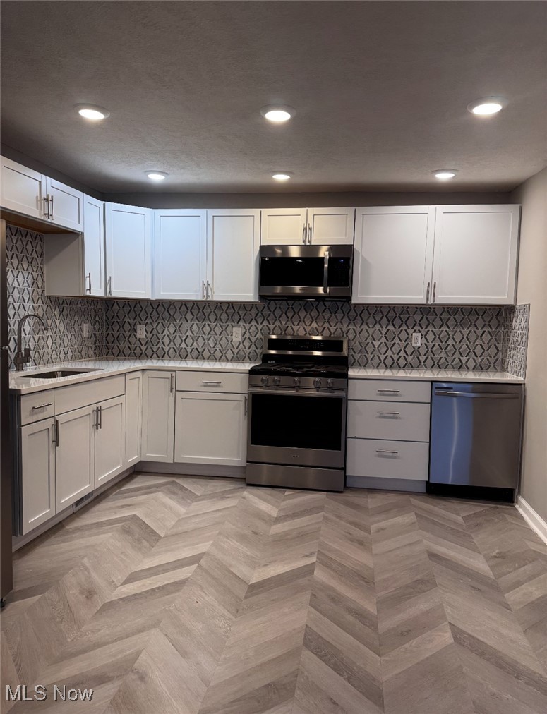 4206 Orchard Park Drive