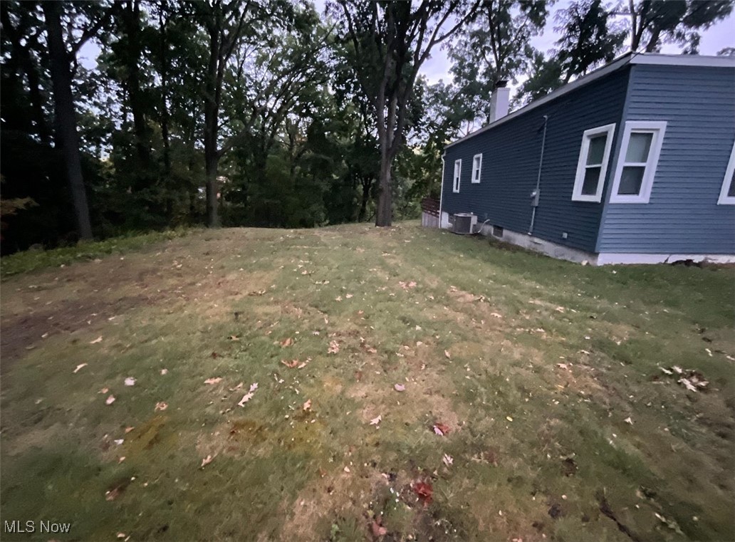 4206 Orchard Park Drive