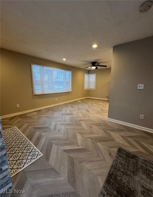 4206 Orchard Park Drive