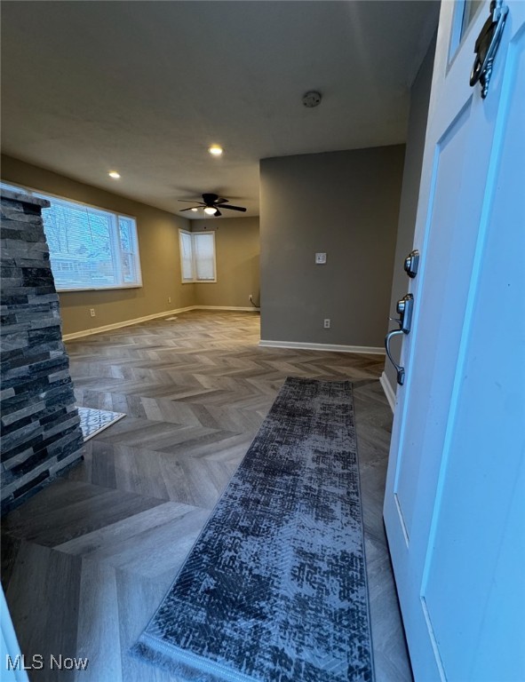 4206 Orchard Park Drive