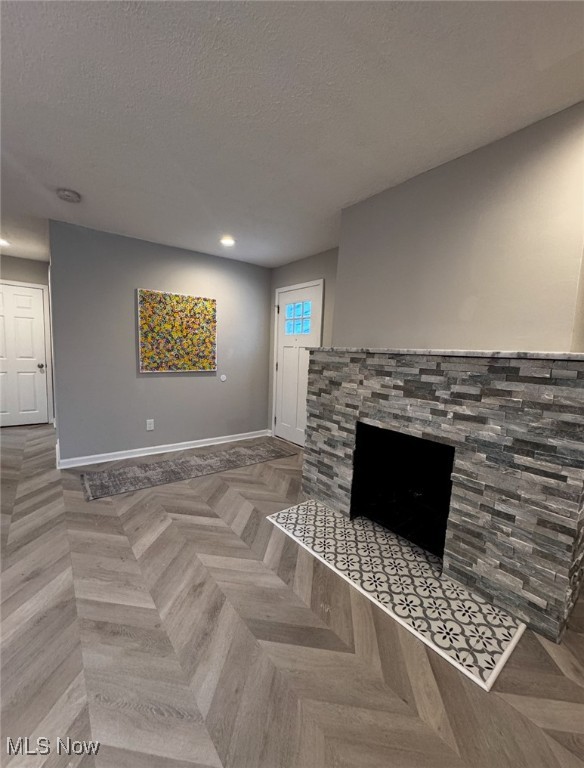 4206 Orchard Park Drive