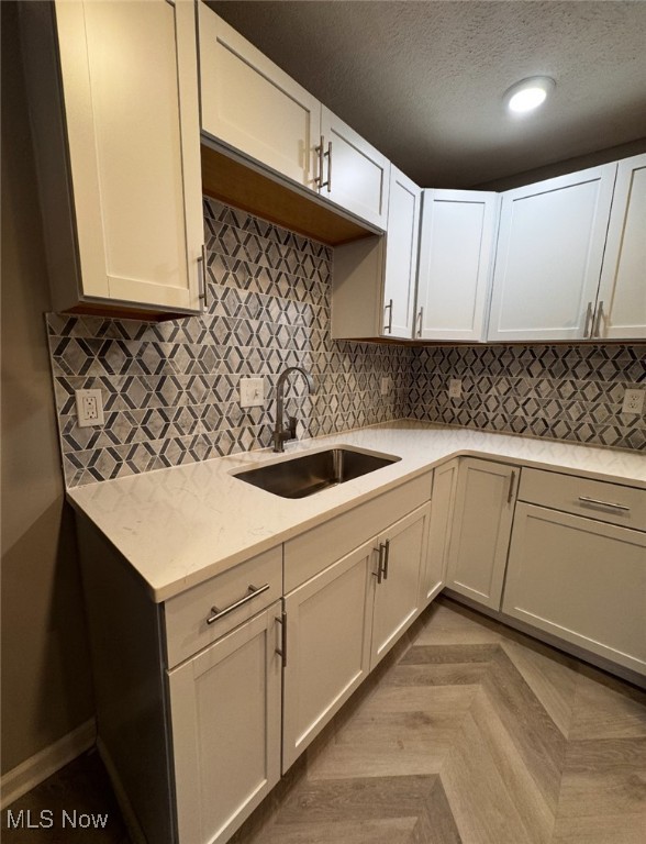 4206 Orchard Park Drive