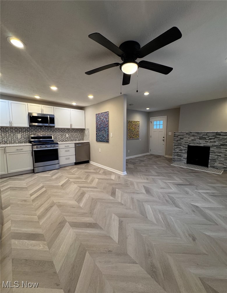 4206 Orchard Park Drive