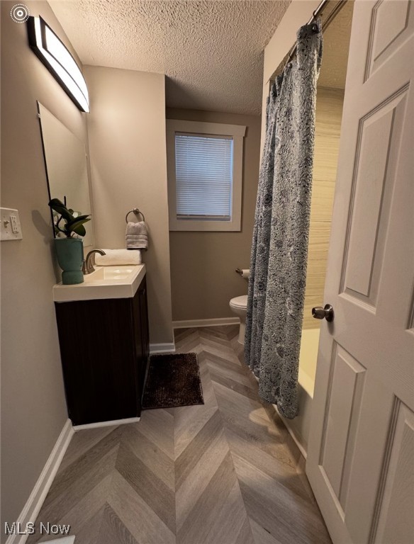 4206 Orchard Park Drive