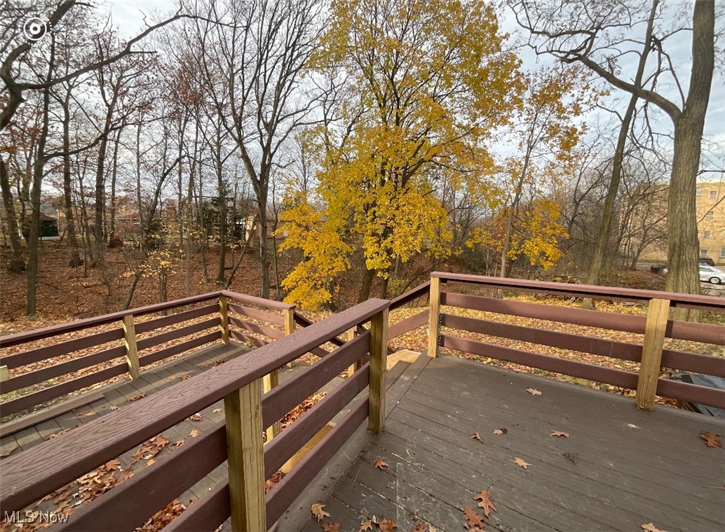 4206 Orchard Park Drive