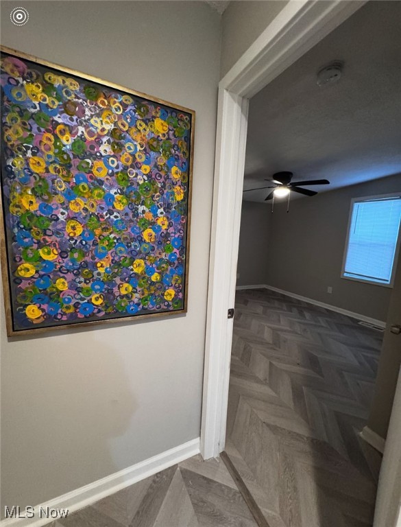 4206 Orchard Park Drive