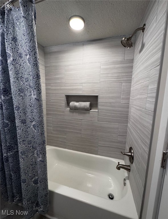 4206 Orchard Park Drive