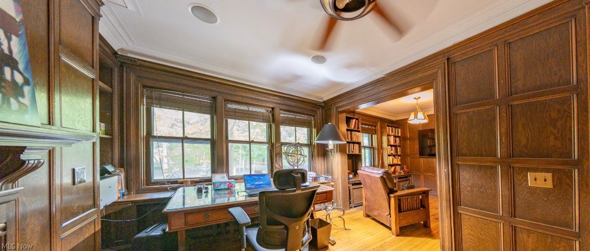 10494 Lake Shore Boulevard