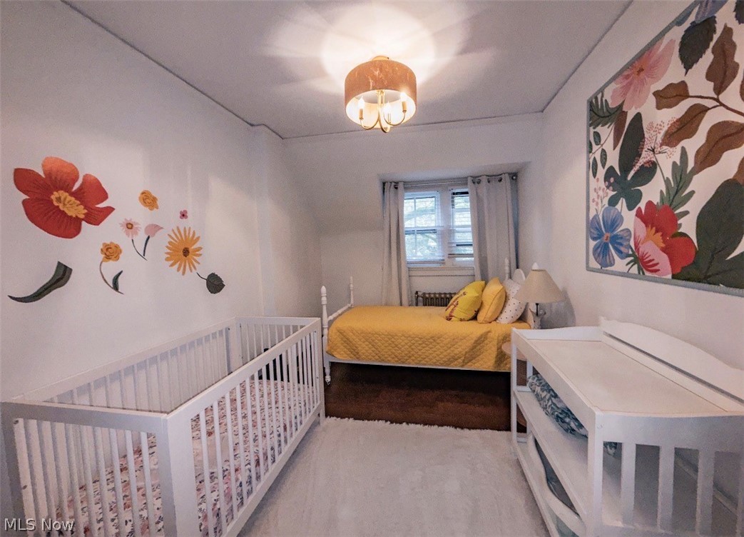 10494 Lake Shore Boulevard