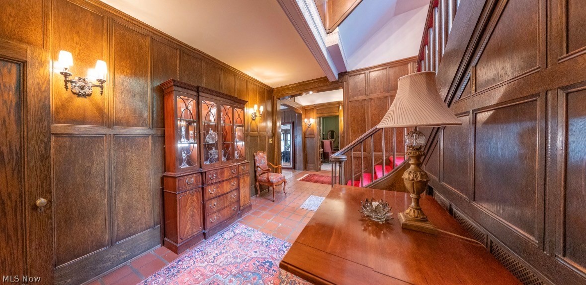 10494 Lake Shore Boulevard