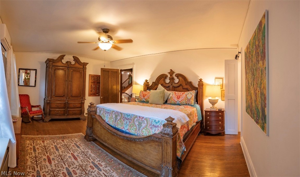 10494 Lake Shore Boulevard