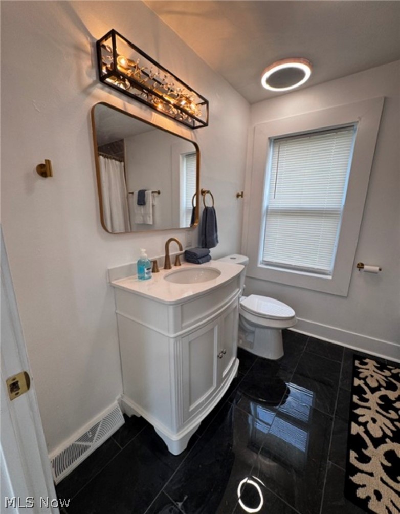 1439 W 52nd Street