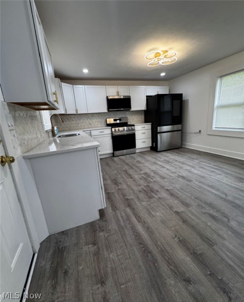 1439 W 52nd Street