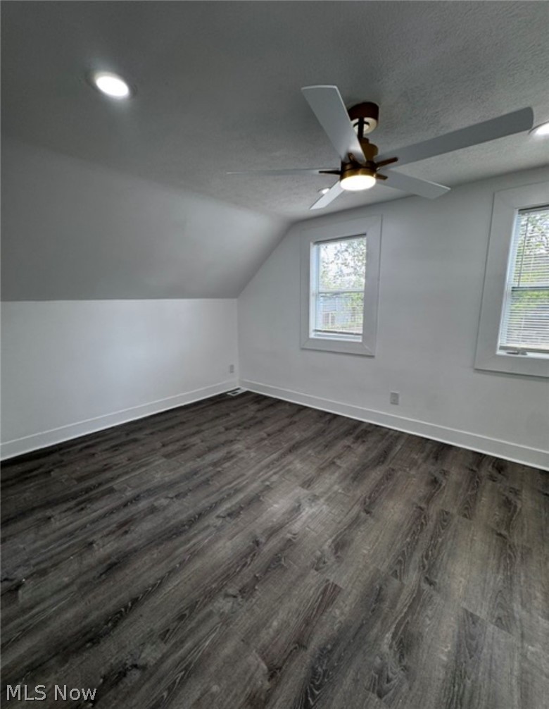 1439 W 52nd Street